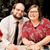 Brooke Hinchman Knotts's profile image