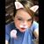 Kary De La Garza's profile image