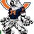 Cory Starr's profile image