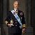 Per-Arne Lundberg's profile image