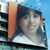 Claudia Castañeda's profile image