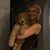 Holly Edwards's profile image