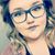 Felicia Moser's profile image