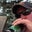 Brian S's profile image