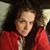 Aimee Lynn's profile image