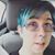 Caitlin Murray's profile image