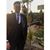 Amr Shoukrii's profile image