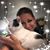 Nicole Schock's profile image