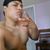 Soren Ramos's profile image