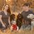 Danee Day's profile image