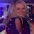 Debbie Cooker's profile image