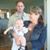 Stacy Zientarski's profile image