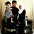Afikah Nur's profile image