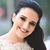 Saray N. Ravelo's profile image