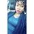 Ciera Toni Childs Snow's profile image