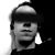 Joe Palomba's profile image