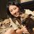 Lorrie Harp Barr's profile image