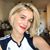 Payge Bashore's profile image