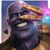 Connor Kochensparger's profile image