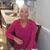 Peggy Ruch Ugasco's profile image