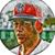 Brett Floury's profile image