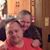 Kristine Abels Stacy Renner's profile image