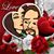 Joann D'Onofrio Baroni's profile image