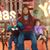 Elaine Facundo Rodriguez's profile image