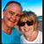 Hugh Clark's profile image