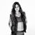 Marisol Sarabia's profile image