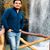 Chiranjeeb Maharathi's profile image