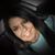 Tricia Lynn Marcum's profile image