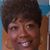 Monique Dillard's profile image