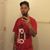 Bebo Morales's profile image