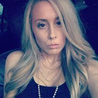 Brittany Leanne's profile image