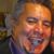 Cesar Aguilar Yepez's profile image