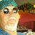 Edward Fleming's profile image