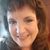 Kirste Webb's profile image