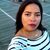Vanessa K Santizo's profile image