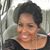 Quinetta Cooper-Carter's profile image
