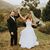 Abbie Ovbey Sena's profile image