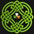 Jennifer Evans Searle's profile image
