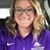 Kaylea Jachno's profile image