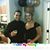Jonathan E. Hernandez's profile image