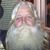 Steven Roothame's profile image