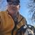 Dettleff Olson's profile image