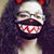 Crystal N Altomare's profile image