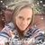 Jenny Walker-Peeler's profile image