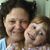 Kay Wilson's profile image