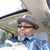 Maurice Thompson's profile image